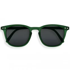 Izipizi Gafas Sol Junior #E 5-10 años Hot