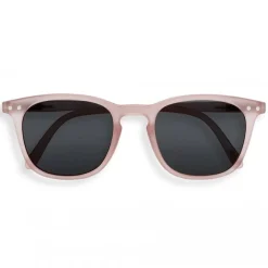 Izipizi Gafas Sol Junior #E 5-10 años Hot