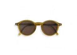 Izipizi Gafas Sol Junior #D 5-10 años Outlet