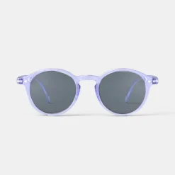 Izipizi Gafas Sol Junior #D 5-10 años Outlet