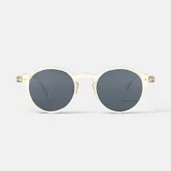 Izipizi Gafas Sol Junior #D 5-10 años Outlet