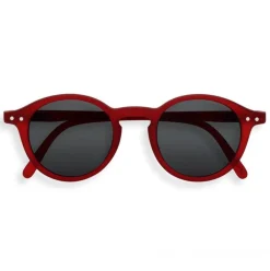 Izipizi Gafas Sol Junior #D 5-10 años Outlet