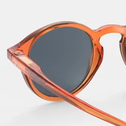 Izipizi Gafas Sol Junior #D 5-10 años Outlet