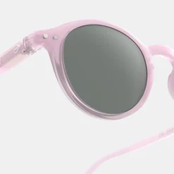 Izipizi Gafas Sol Junior #D 5-10 años Outlet