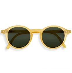 Izipizi Gafas Sol Junior #D 5-10 años Outlet