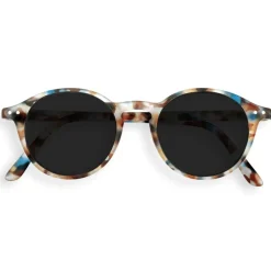 Izipizi Gafas Sol Junior #D 5-10 años Outlet