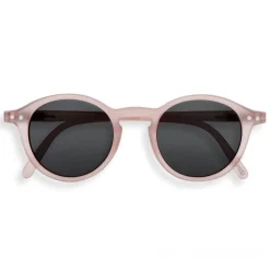 Izipizi Gafas Sol Junior #D 5-10 años Outlet