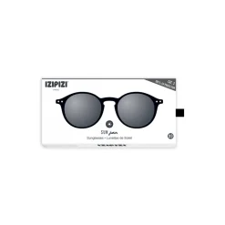Izipizi Gafas Sol Junior #D 5-10 años Outlet
