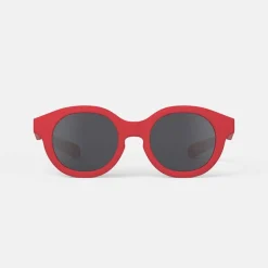 Izipizi Gafas Sol Kids+ 3-5 años Montura C Best