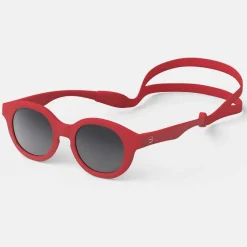 Izipizi Gafas Sol Kids+ 3-5 años Montura C Best