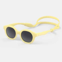 Izipizi Gafas Sol Kids+ 3-5 años Montura C Best