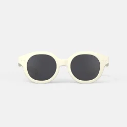 Izipizi Gafas Sol Kids+ 3-5 años Montura C Best