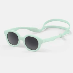 Izipizi Gafas Sol Kids+ 3-5 años Montura C Best