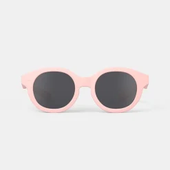 Izipizi Gafas Sol Kids+ 3-5 años Montura C Best