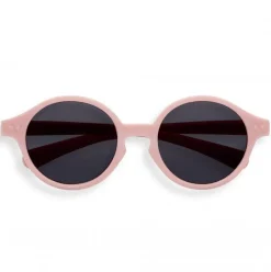 Izipizi Gafas Sol Kids 9-36M Outlet