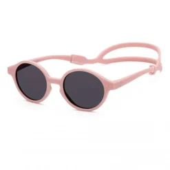 Izipizi Gafas Sol Kids 9-36M Outlet