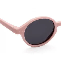 Izipizi Gafas Sol Kids 9-36M Outlet