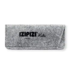 Izipizi Gafas Sol Kids 9-36M Outlet