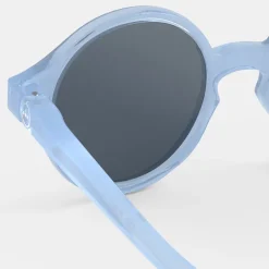 Izipizi Gafas Sol Kids 9-36M Outlet