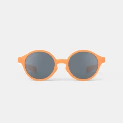 Izipizi Gafas Sol Kids 9-36M Outlet