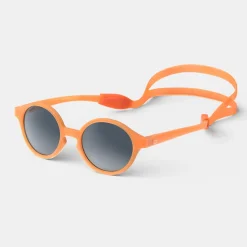 Izipizi Gafas Sol Kids 9-36M Outlet