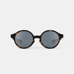 Izipizi Gafas Sol Kids 9-36M Outlet