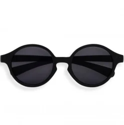 Izipizi Gafas Sol Kids 9-36M Outlet
