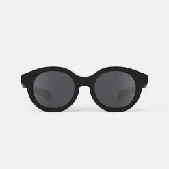 Izipizi Gafas Sol Kids 9-36M Montura C Sale