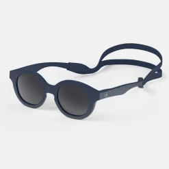 Izipizi Gafas Sol Kids 9-36M Montura C Sale