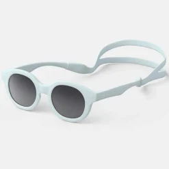 Izipizi Gafas Sol Kids 9-36M Montura C Sale