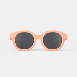 Izipizi Gafas Sol Kids 9-36M Montura C Sale