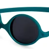 Kietla Gafas Sol Diabola 0-12 meses Online