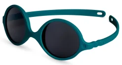 Kietla Gafas Sol Diabola 0-12 meses Online
