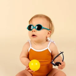 Kietla Gafas Sol Diabola 0-12 meses Online
