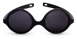 Kietla Gafas Sol Diabola 0-12 meses Online
