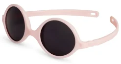 Kietla Gafas Sol Diabola 0-12 meses Online