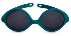 Kietla Gafas Sol Diabola 0-12 meses Online