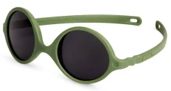 Kietla Gafas Sol Diabola 0-12 meses Online
