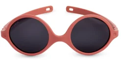 Kietla Gafas Sol Diabola 0-12 meses Online