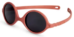 Kietla Gafas Sol Diabola 0-12 meses Online