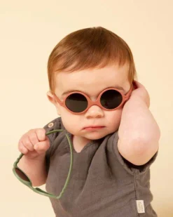 Kietla Gafas Sol Diabola 0-12 meses Online