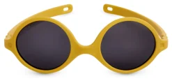 Kietla Gafas Sol Diabola 0-12 meses Online