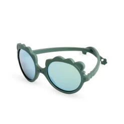 Kietla Gafas Sol Lion Green Hot