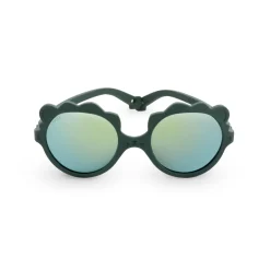 Kietla Gafas Sol Lion Green Hot