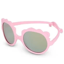 Kietla Gafas Sol Lion Gum Online