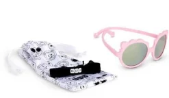 Kietla Gafas Sol Lion Gum Online