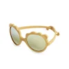 Kietla Gafas Sol Lion Honey Hot