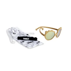 Kietla Gafas Sol Lion Honey Hot
