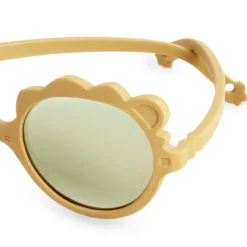 Kietla Gafas Sol Lion Honey Hot