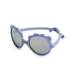 Kietla Gafas Sol Lion Lila Clearance